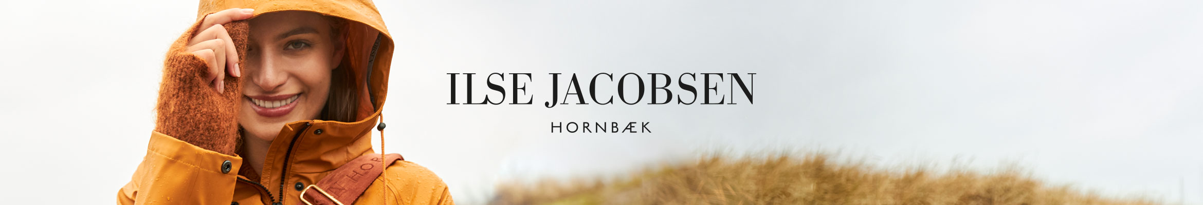 Size Guide | Ilse Jacobsen Hornbæk | Ilse Jacobsen Hornbæk Size Guide | Ilse Jacobsen Hornbæk | Ilse Jacobsen Hornbæk